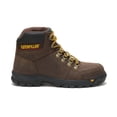 thumbnail image 4 of Cat Footwear 230117 Mens Outline Steel Toe Work Boot, 4 of 9