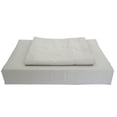 thumbnail image 1 of Maholi Maxwell Sheet Set, 1 of 1