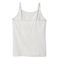 thumbnail image 2 of Camisole avec soutien-gorge intégré George pour filles, 2 of 2
