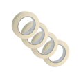 thumbnail image 4 of Weston Freezer Tape 4 Pack 11-0202, 4 of 6