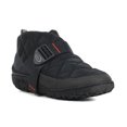 thumbnail image 2 of Chaco Botte de Neige Ramble Puff pour Homme, Bleu Tempête, 11, 2 of 4