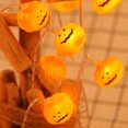 thumbnail image 1 of Pendentif d'Halloween Décoration de Scène de Fête Ornements, 1 of 9