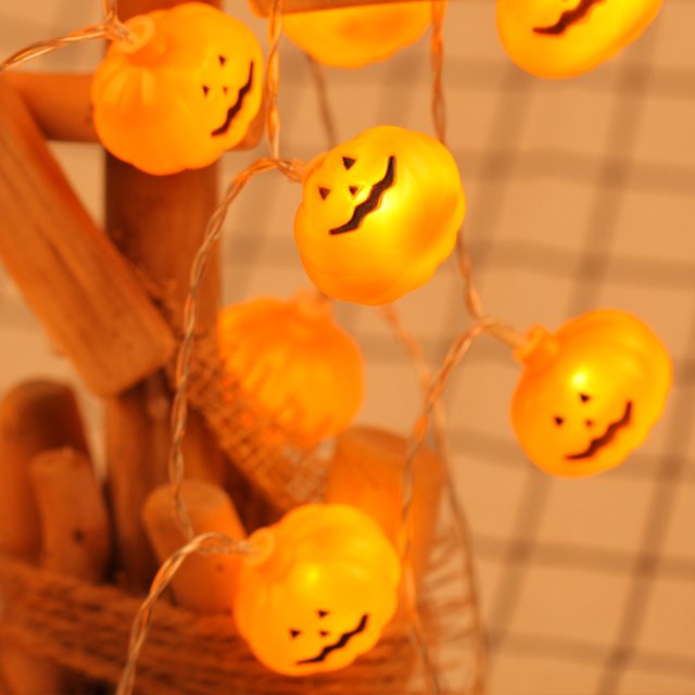 Pendentif d'Halloween Décoration de Scène de Fête Ornements