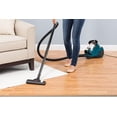thumbnail image 3 of Aspirateur-traîneau sans sac PowerForce® BISSELL, 3 of 6