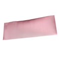 thumbnail image 4 of Bordure de Calandre de Voiture, Insert de Maille de Gril avant Haute Résistance Style Sportif Durable pour Voiture Noir, Argent, Rouge, Bleu, 4 of 8