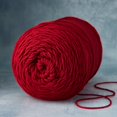 thumbnail image 2 of Caron® One Pound™ Yarn, Acrylic #4 Medium, 16oz/454g, 812 Yards, 2 of 3