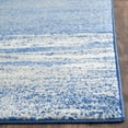 thumbnail image 3 of SAFAVIEH Adirondack Rudyard Abstract Area Rug, 3 of 6