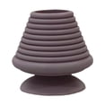 thumbnail image 1 of simhoa Bath Plug Stopper for Tub Club Bathing Washroom Bathroom Silicone Drain Plug, 1 of 8