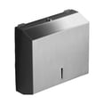 thumbnail image 1 of kurtrusly Easy Installation Wall-Mounted Towel Dispenser Functional Accessories Strong Load-bearing Capacity sanding, 1 of 6