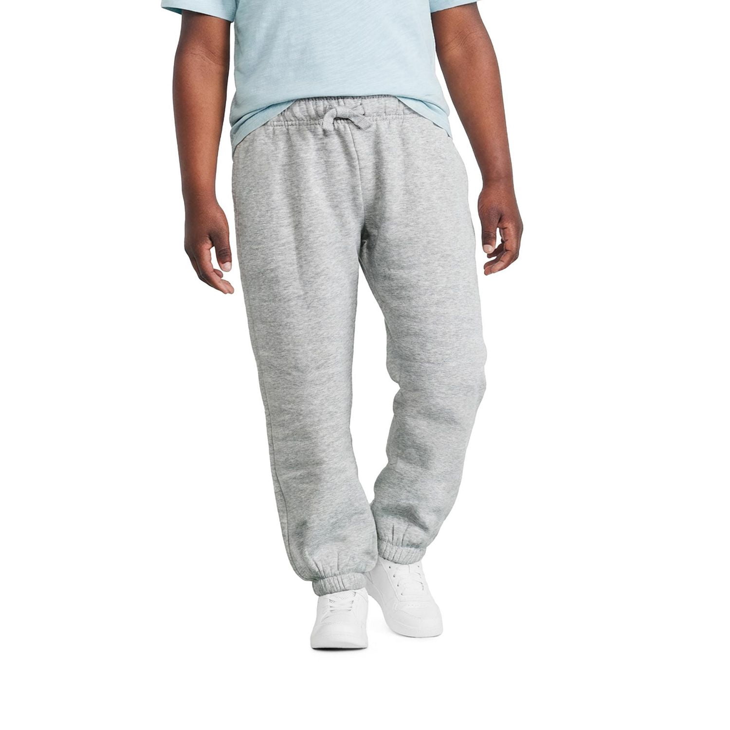 Jogger en molleton George pour garçons