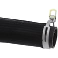 thumbnail image 4 of Dorman 626-726 Radiator Coolant Hose Compatible with Select Chevrolet/GMC Models, 4 of 4