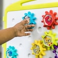 thumbnail image 4 of Centre multi-activités artistik de Baby Einstein, 4 of 6