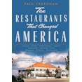 thumbnail image 1 of Dix Restaurants Qui Ont Changé l'Amérique, 1 of 3
