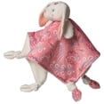 thumbnail image 2 of Mary Meyer - Character Blanket - Bella Bunny 13", 2 of 4