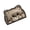 I I, variant on Iumwxz area rug Super Absorbent Bath Mat Cute Bathroom Entrance Slip Mats Household Bathroom Absorbent Floor Mats Toilet-drying Cushions Bathroom 40 X 60cm mat carpet rugs for living room PU Savings