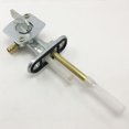 thumbnail image 1 of Ensemble Robinet de Soupape de Carburant pour YAMAHA PW80 XT125 XT250 XT350 TW200 TTR90, 1 of 1