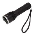 thumbnail image 3 of USB Black Light Pet Urine Detector, Rechargeable Strong Penetration Easy To Carry 365nm  Flashlight  For Fluorescence Detection For Oil Leakage, 3 of 8