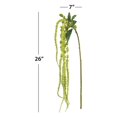 thumbnail image 2 of Mainstays Artificial Tassel Long Stem, 2 of 5