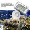 thumbnail image 1 of Aquarium , Convenient Fish   , For Outdoor Aquarium Use Outdoor Use Indoor, 1 of 8
