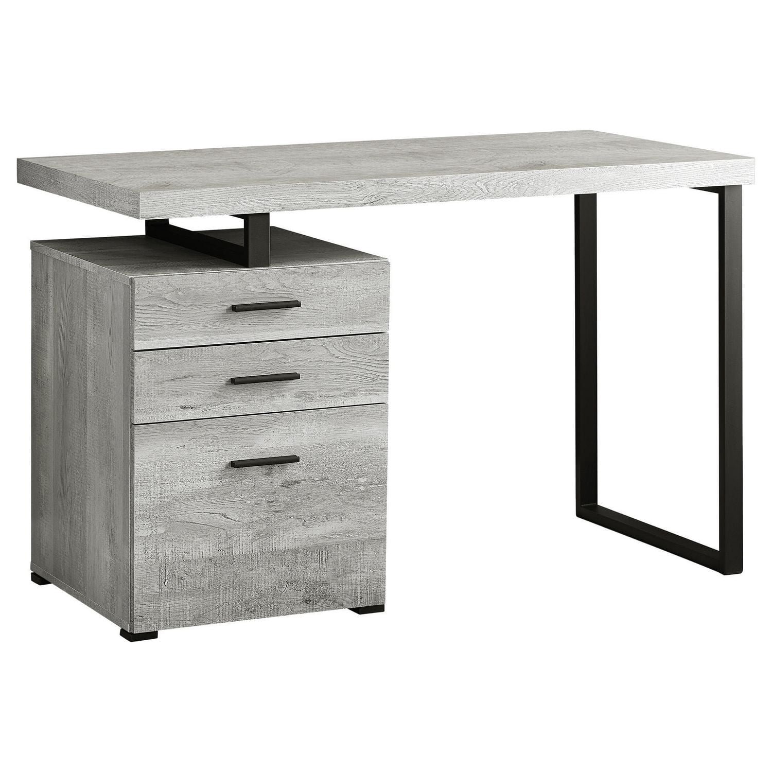 Monarch Specialties Inc Monarch Specialties Computer Desk