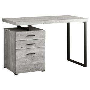 Monarch Specialties Inc Monarch Specialties Computer Desk