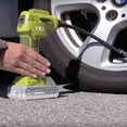 thumbnail image 4 of Sun Joe 24V-AJC-LTE 24V 2.0 Amp Cordless Portable Air Compressor, 4 of 6