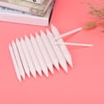 thumbnail image 4 of Blending Stumps, Sketch Rub Drawing Tool Sketch Tool, Sketch Drawing Tool Professional Professional Drawing For Convenient Drawing, 4 of 8