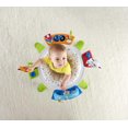 thumbnail image 4 of Fisher-Price – Centre d’activités 3 en 1, 4 of 7