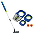 thumbnail image 1 of Nerf Trick Shot Golf, 1 of 5