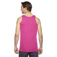 thumbnail image 2 of American Apparel Débardeur Unisexe en Jersey Fin, 2 of 3