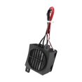 thumbnail image 4 of jesticaly Solution de Chauffage Intelligente Chauffage Électrique Portable PTC avec Surchauffe Chauffage Électrique, 4 of 6