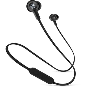 Wicked Audio Hiro Casques sans fil