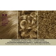 thumbnail image 3 of Schwarzkopf Keratin Color Permanent Hair Color Cream, 3 of 8