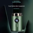thumbnail image 3 of Mini Portable Electric Shaver Multi-Functional Waterproof Electric Mini, 3 of 8