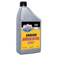 thumbnail image 3 of Lucas Oil Oil 10630 Incursion; SAE 30; Synthétique; Bouteille de 1 Quart; Unité, 3 of 4