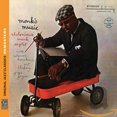 thumbnail image 2 of Thelonious Monk - Monk's Music (Remaster), 2 of 3