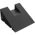 thumbnail image 1 of CHOK Accessoires pour Planche à Roulettes pour Doigts Planche à Roulettes pour Doigts Squats Compensés Kit de Planche à Roulettes pour Doigts 14X14X7CM, 1 of 8