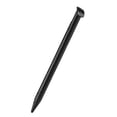 thumbnail image 3 of Sonew Stylet, Stylet Tactile Ergonomique, pour Nouvelle Console 3DS TG, 3 of 8