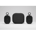 thumbnail image 1 of Skullcandy Kilo Bluetooth Speaker Double Set with EVA Travel Case, 1 of 3