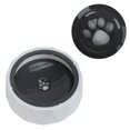 thumbnail image 4 of Perfect Solutions Water Bowl, 4 of 5