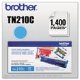 thumbnail image 3 of Brother Tn210C, 3 of 3