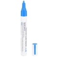 thumbnail image 4 of Car Paint Pen, Premium Plastic 1 Pcs Waterproof Professional Car Pencil Tire Paint Pen Mark Pens, 4 of 7