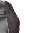 thumbnail image 5 of LSLJS Bottes d'Équitation Style Western pour Femmes, Décontractées, Chaudes, Hauteur Genou, à Talons, Tige Mi-Haute, Chaussures, Bottes Mi-Mollet pour Femmes, Bottes pour Femmes, 5 of 5