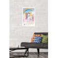 thumbnail image 3 of Animal Club - Licorne, 3 of 4