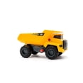 thumbnail image 4 of Catipillar Power Haulers™ 2.0 Tombereau, 4 of 5