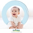 thumbnail image 4 of Boiron Baby Gift Set – Teething, Colic & Cold Relief | Camilia (Teething), Cocyntal (Colic), Coryzalia (Cold) – 30 Doses Each, 4 of 7
