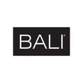 thumbnail image 4 of Bali Womens Passion for Comfort Seamless Minimizer Underwire Bra - Best-Seller,, 4 of 8