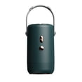thumbnail image 1 of Lksixu Home Dryer, Dormitory Multifunctional Dryer, Multifunctional Small Dryer, Travel Portable Mini Dryer Kitchen Gadgets, 1 of 8