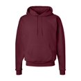 thumbnail image 1 of Fleece Ecosmart Hooded Sweatshirt, 1 of 1