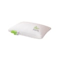 thumbnail image 1 of Comfortable Pillows for Sleeping, Single Pillow Pillow Soft and Comfortable Delicate Single Pillow Thickened Breathable Pillow Soft Pillows for Sleeping, 1 of 6